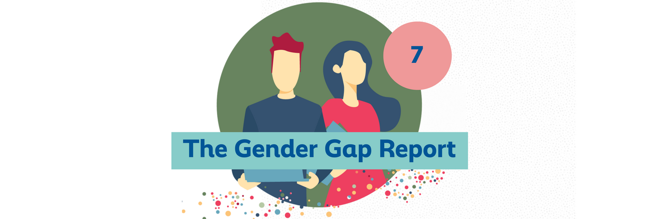 An image shows the title of the page alongside an icon of a man and a woman