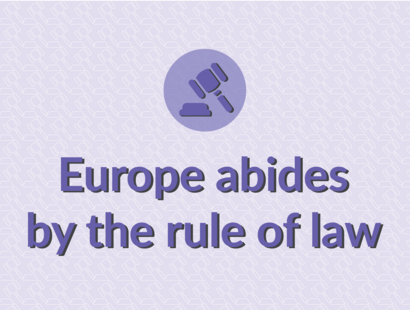 EU Rule of Law Mission