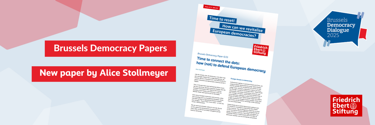 An image shows the cover of the publication